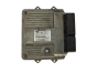 Blok Ovladačů FGP 6JF.P3 55195817 71600.053.00 Fiat Magneti Marelli 14526