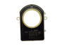 Senzor Otáčení Volantu 0265005551 7W00634830 Laguna 3 Master 3 Renault Bosch