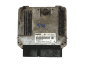 Blok Ovladačů 55193518 0281010988  Alfa Romeo Bosch 
