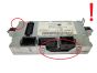 Blok Ovladačů BSI Fiat 46788429 501861120020 Magneti Marelli 19040