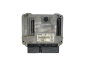 Blok Ovladačů 0281011914 55193968 Opel Bosch 62511