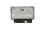 Blok Ovladačů 9656659380 0261207477 9643218980 PSA Bosch 45506