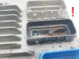 Blok Ovladačů 12639235 E78 AANW 12616532 Opel ACDelco 43789
