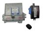 Starter Pack Renault Kangoo 7700111206 7700307379 1,9 D