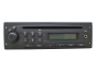 Rádio Cd Renault Twingo 2 8200843548 7648053591 0116