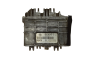 Blok Ovladačů VW 030906027E 0261203932 Bosch 15779