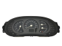Otáčkoměr Renault Clio 2 7700410432 C 32550