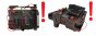 Blok Ovladačů BSM B3 9657608780 PSA Delphi 1309
