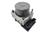 Pumpa Abs 107 C1 Aygo 44510-0H010 0265800441 0265231579 1193