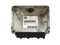 Blok Ovladačů IAW4AF.SM 55188619 Fiat Magneti Marelli 30124