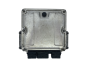 Blok Ovladačů 0281011133 9647474680 9640938180 PSA Bosch 52267