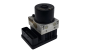 Pumpa Abs VW Audi Seat Skoda 1J0614417C 1C0907379D Ate 1184