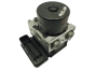 Pumpa Abs Alfa Romeo Giulietta 51898163 10.0961-2807.3 ATE