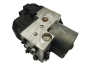 Pumpa Abs Fiat Multipla 46837590 0273004684 0265216959 62051