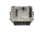 Blok Ovladačů 9653958980 9658274680 0281011633 PSA Bosch 37114