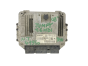 Blok Ovladačů 0281012982 9653958980 9665091180 PSA Bosch 57478
