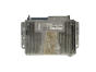Blok Ovladačů S115300202B 7700875745 7700111891 Renault Siemens 36670