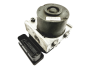 Pumpa Abs Ford C-Max Focus 3M512M110GA 10.0970-0110.3 Ate 35797