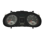 Otáčkoměr Renault Megane 2 8200399692 D 52599