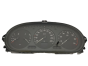 Tachometr Renault Megane 1 Scenic 1 7700847782 G 23140