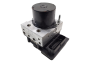 Pumpa Abs VWAG 6R0614517BA 0265239074 0265955034 1485