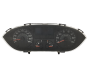 Otáčkoměr Fiat Idea 735364160 503000680000 29414