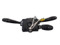 Přepínač Světel Citroen C5 96477519XT 624263 COM2000 Delphi