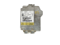 Blok Ovladačů Moduł 65.77-9159795-01 0285010094 BMW Bosch