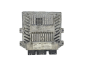 Blok Ovladačů 5WS40174B-T 9655939280 9647568180 PSA Siemens 60082