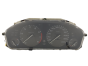 Otáčkoměr Honda Accord HR-166-01 HR16601 23455
