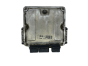 Blok Ovladačů 0281010499 9642013080 28FM0000 PSA Bosch 48897