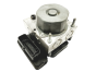 Pumpa Abs Renault Clio 4 476608428R 0265242152 Bosch