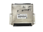 Blok Ovladačů 0281010009 46763996 C425E838 Lancia Bosch 16042