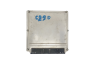 Blok Ovladačů A6111537379 0281010607 Mercedes Bosch 44775