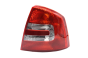 Světla Pravý 1Z5945112A 89450719002 Skoda Octavia 2 DPA