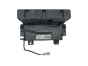 Blok Ovladačů Fiat S118578030I 51783783 Siemens 50578