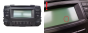 Rádio Cd Mp3 Hyundai IX20 96160-1K000 PA710JC HMC 1152