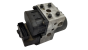 Pumpa Abs Citroen Xsara Picasso 9633666580 0273004353 1481