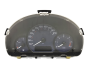 Otáčkoměr Peugeot 1007 9658889480 VDO 37746