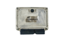 Blok Ovladačů 038906019PA 0281012932 Volkswagen Bosch 45237