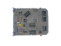 Blok Ovladačů BSI F02-00 9650585780 S118085200I PSA Siemens 34917
