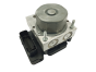 Pumpa Abs Renault Captur 476601203R 0265956403 476607745R 63984
