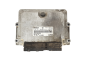 Blok Ovladačů 55188286 0281011400 Fiat Bosch 