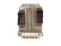 Blok Ovladačů 897350 9485 112500-0163 97350 948 Opel Denso 30771
