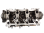 Hlava Válce Hyundai KIA 22111-27500 1.5 CRDI D3EA