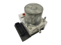 Pumpa Abs Citroen Peugeot 9661887180 0265235235 0265950635 62698