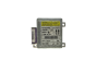 Blok Ovladačů 0285001147 30611294 981810266F Volvo Bosch