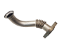Trubka Egr Alfa Romeo Lancia 46785766 1.9 JTD
