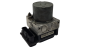 Pumpa Abs Renault 8200038695 0265800317 0265231300 2053