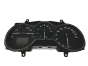 Tachometr Seat Leon 5P0920807 